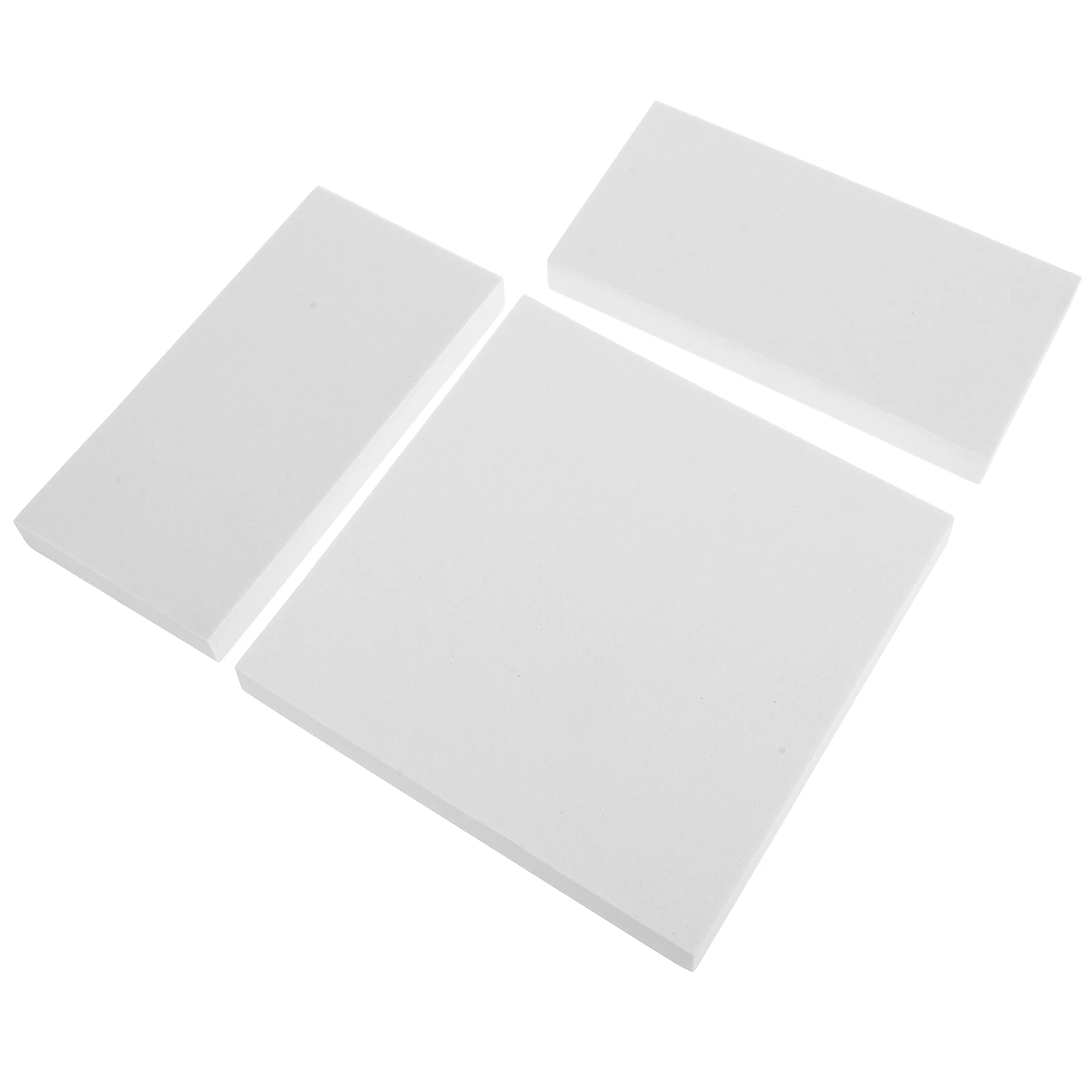 

Butterfly Spreading Board EVA Foam Mounting Tool for Insect Specimen Display Pinning Kit Spreading Board Entomology Tools Parts