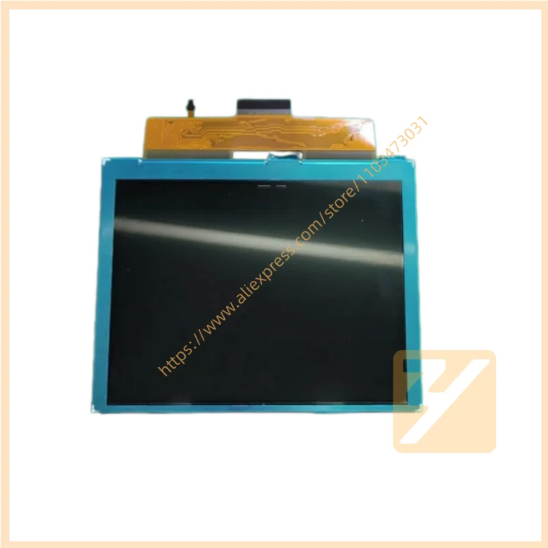 Robot Programmer 50817-0066, 50817-0069, 50817-0091 LCD Screen