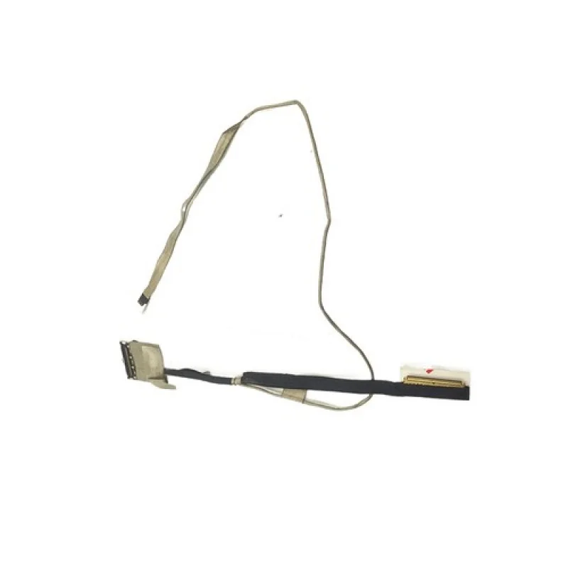 

A++For HP spectre xt13 13-B000 692891-001 Lcd screen LVDS video cable Dc02001IP00
