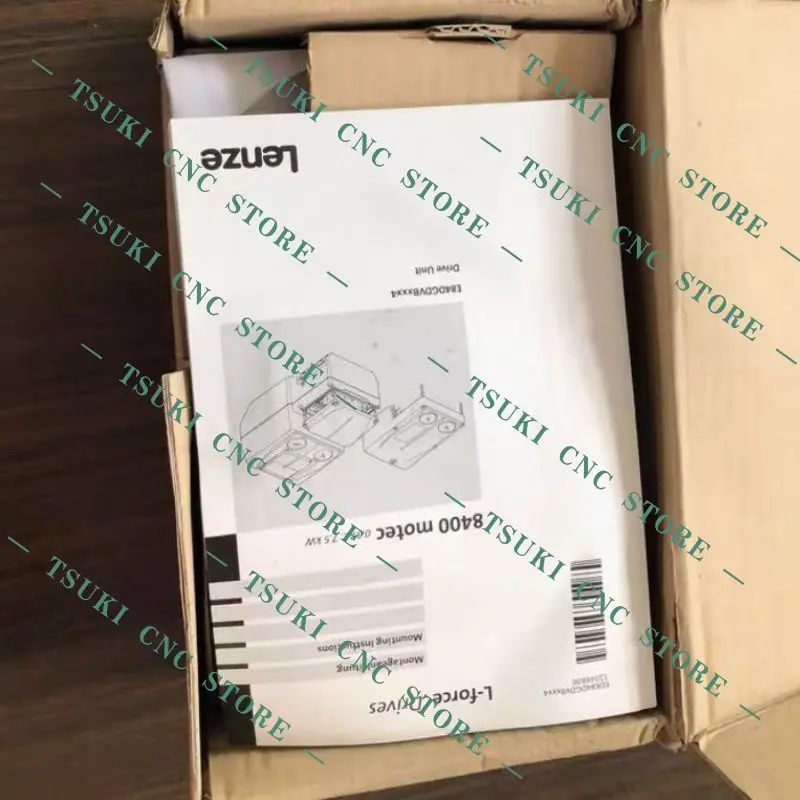 New E84DGDVB37142PS module controller for fast shipping