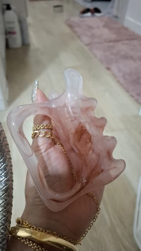 리뷰 사진