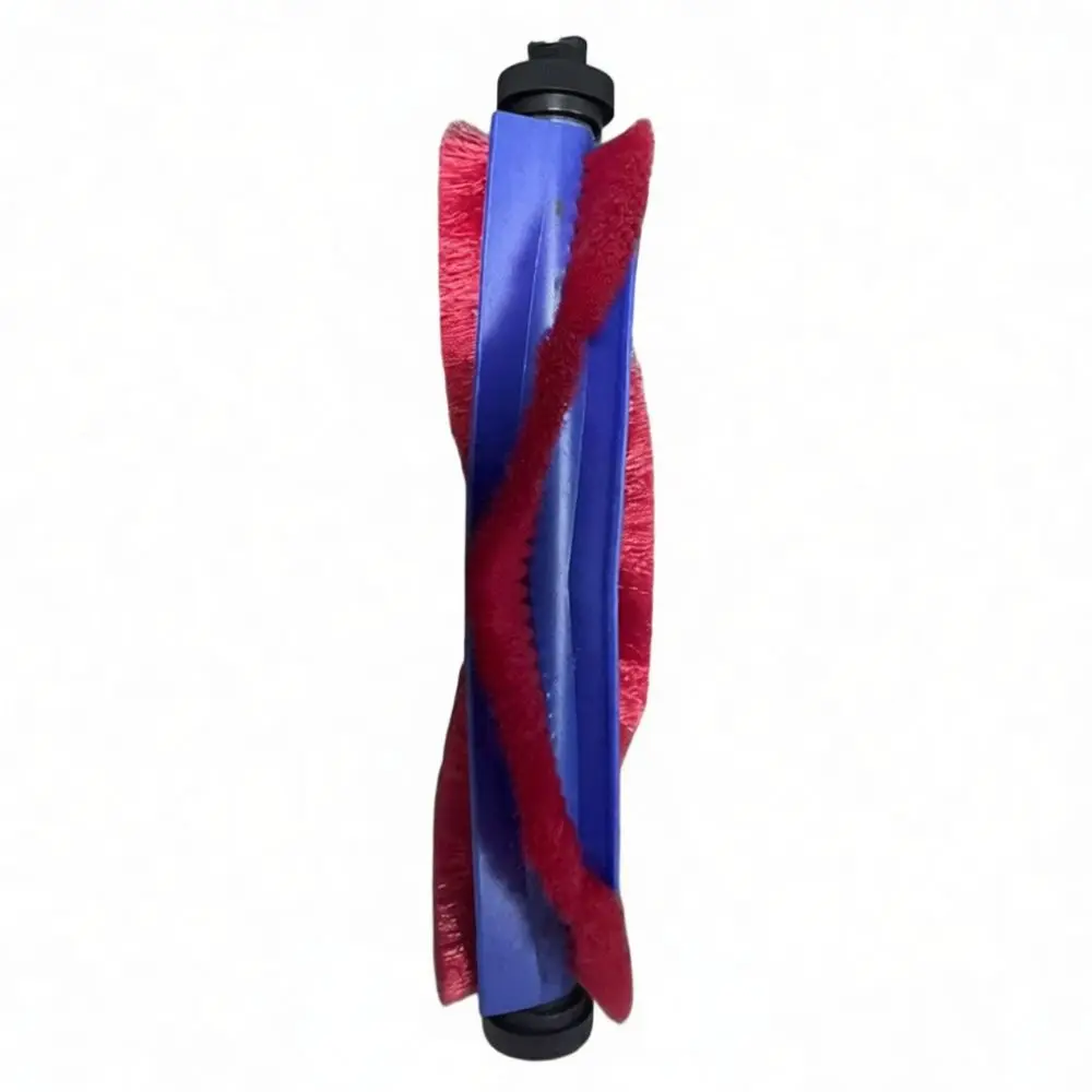 For For Dyson Spot Scrub AI Vacuum Cleaner Replacement Parts Set Main Brush Side Brushes Filter Home Cleaning Accessory