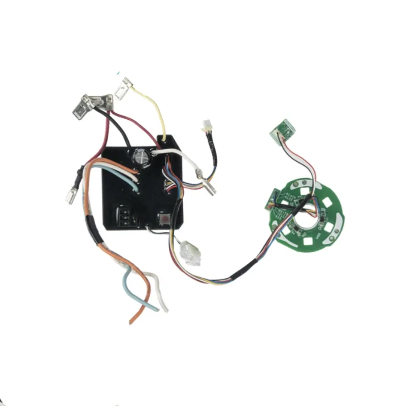 Original Controller 620J38-5 for Makita DFS452 Power Tool Accessories