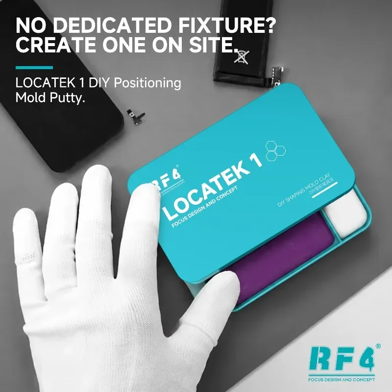 rf4-locatek1-molde-de-posicionamento-diy-para-placas-mae-telefones-relogios-e-cameras-adequado-para-reparos-de-soldagem-e-aquecimento