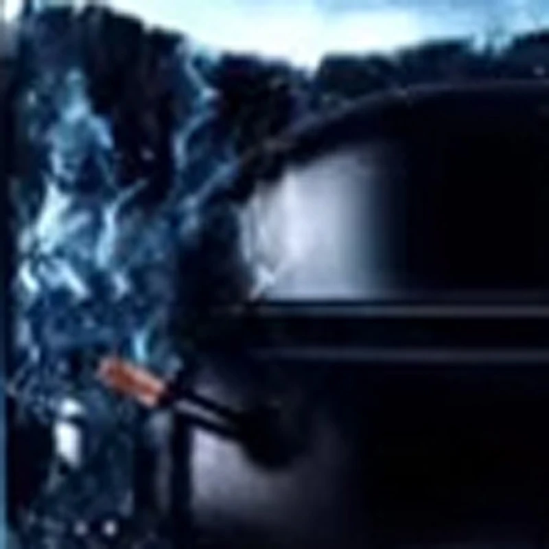 Professional Manufacturing Of Milk Snowflake Ice Machine 220v Ice Plastic Ice Making Machine