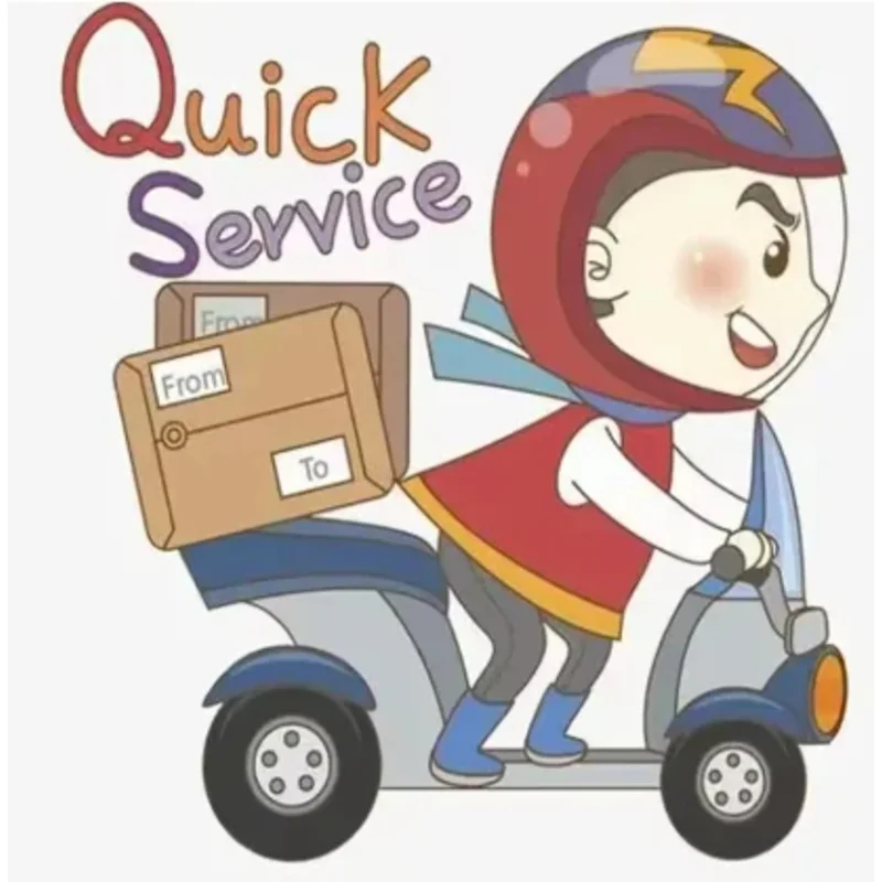 25 448 كيلو هرتز CET RET Tecar العلاج الطبيعي العلاج الطبيعي الإنفاذ الحراري آلة إدارة الألم تدليك الجسم السيلوليت آلة التخسيس #5