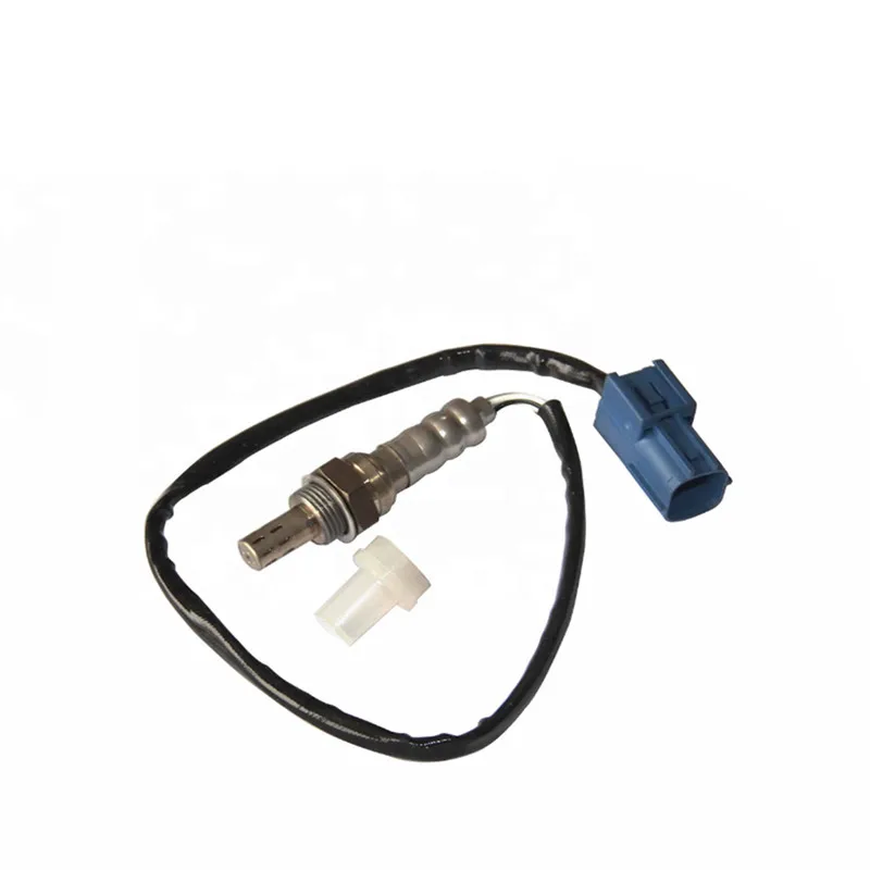 

New Oxygen Sensor Rear 226A0-8J001 Suitable for Nissan Teana (J31Z) 2006.04-2008.05 2WD Engine QR20DE 2.0L OE:226A08J001