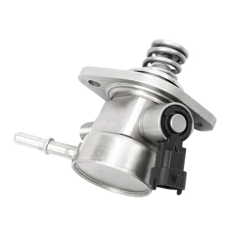 A04E-Para Ford Fusion 1.5L 2014-2020 Escape 1.5L 2017-2019 Bomba de combustível de alta pressão DS7Z9350A DS7G-9D376-DB DS7G-9D376-DC