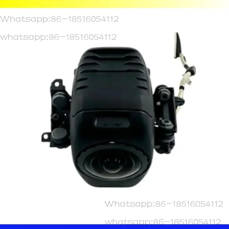 Original Gimbal Camera without IMU for Avata 360 PTZ Camera Replacement For Avata 360 UAV Drone Repair Parts