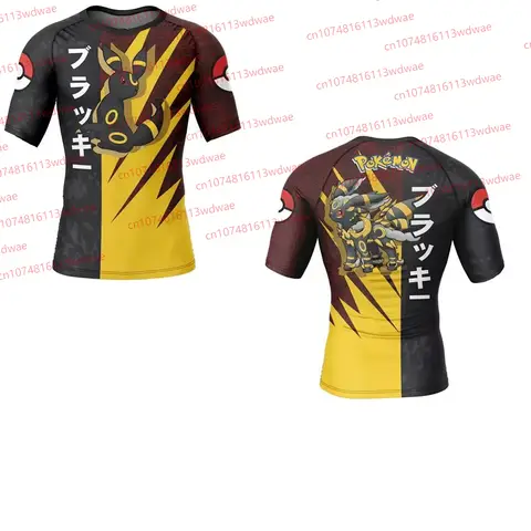 Japan Anime Haikyuu Fotbollströja 3D Wakashimazu Tryck Cosplay Japans Landslagsställ Barn Långärmade Sporttröjor Toppar 6 best sales anime rashguard - №4