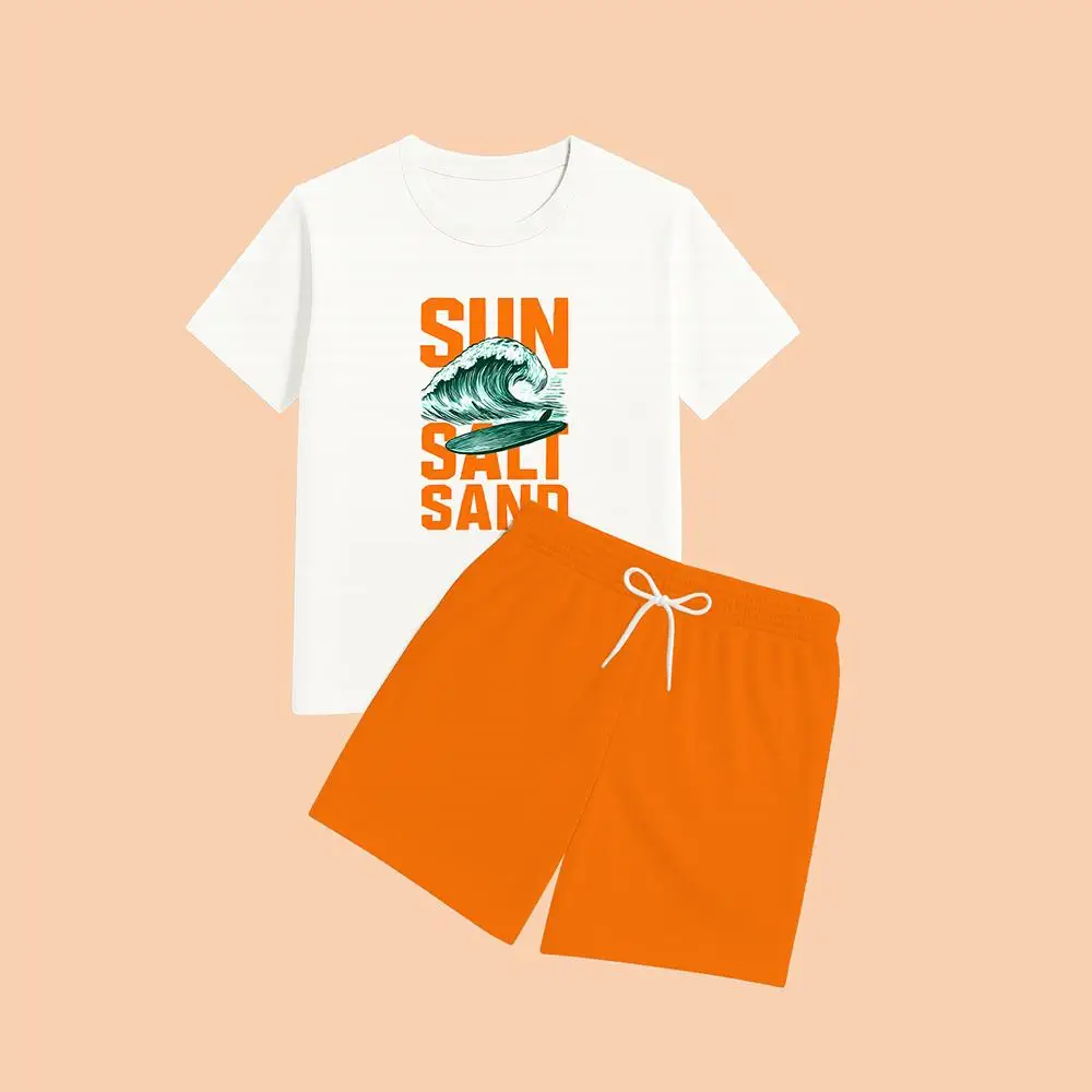 Japanische Anime Blue Lock P.X.G Jersey Fußball Uniform Rin Shidou Cosplay T Shirts Shorts Männer Und Frauen Casual Sport Anzug