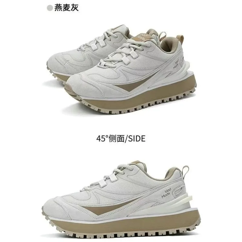 2025 neue Trail Running Schuhe Männer Frauen Outdoor Training Schuhe Für Unisex Luxus Marke Sport Schuhe Paare Designer Gym Schuh