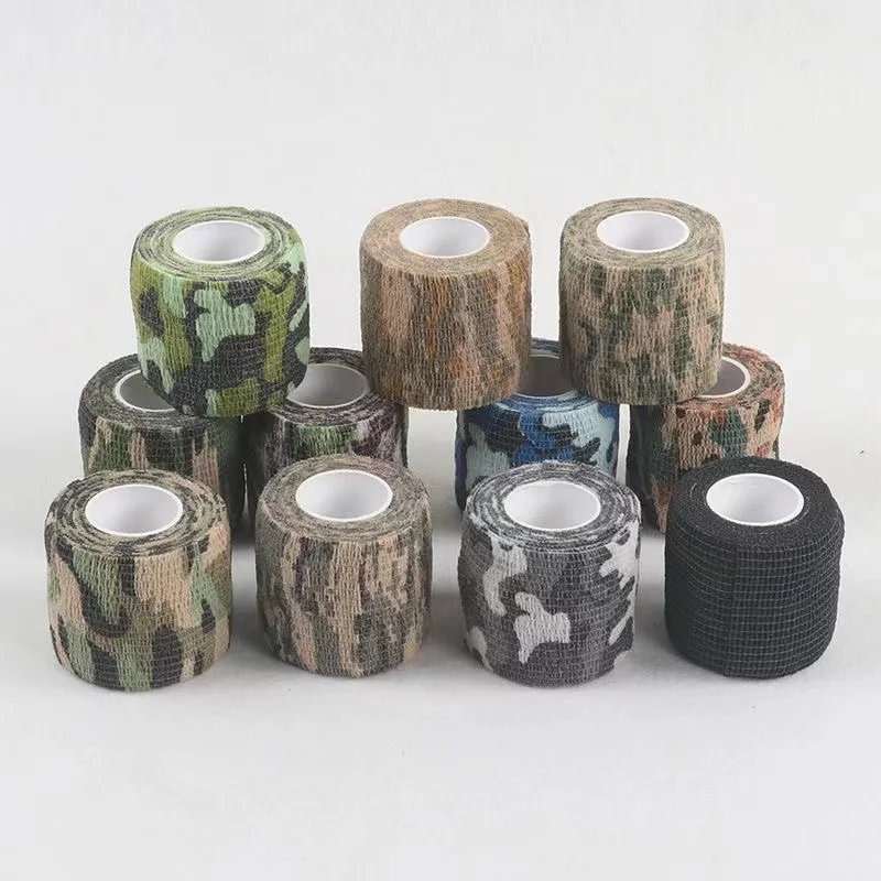 

FOR ZONTES ZT 125 G1 155 G1 G1X 125 G2 Motorcycle Bumper Anti-Fall Bumper Protective Cover Anti-Scratch Self-Adhesive Strap