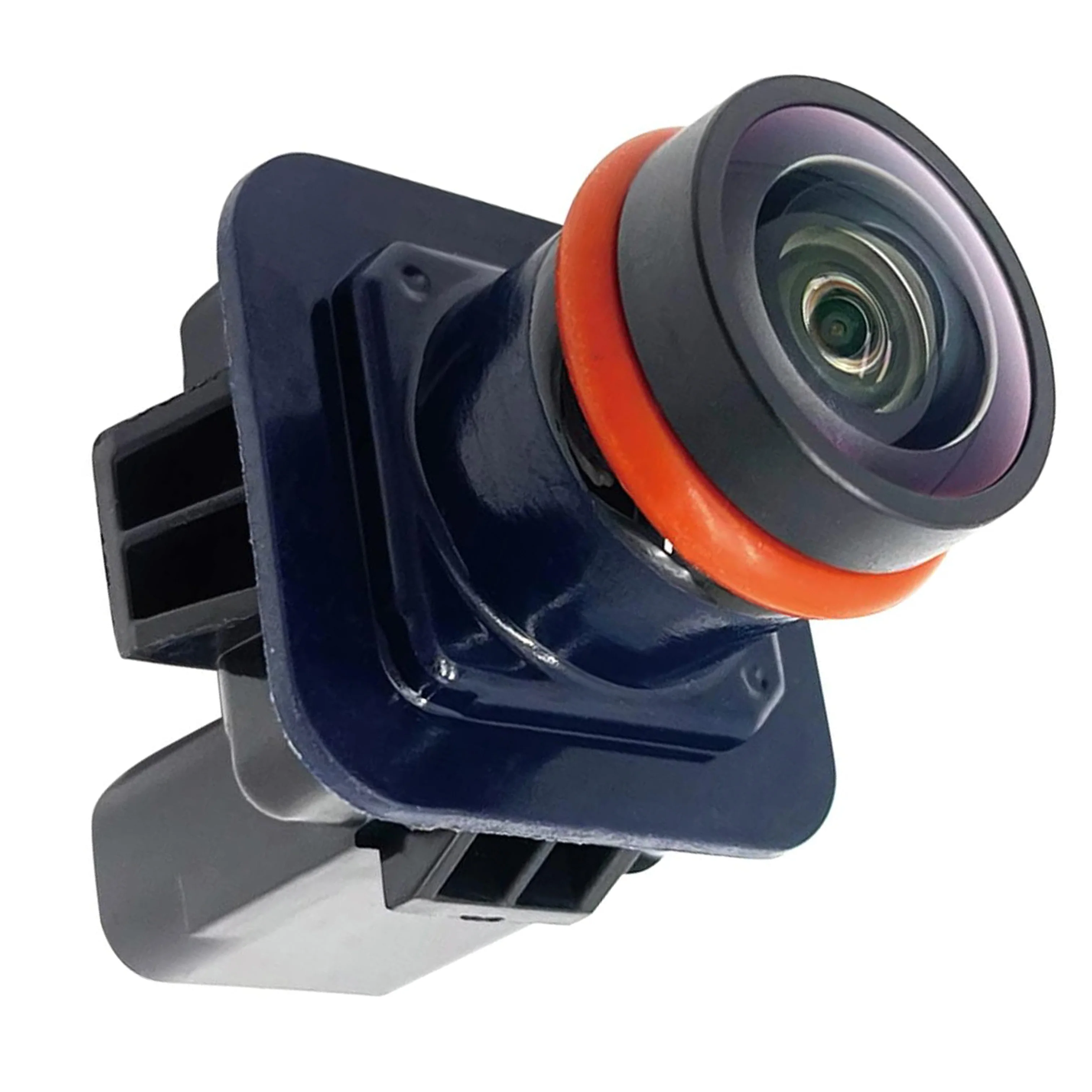 For Taurus 2013-2019 Parking Assist Back up Safety EG1Z-19G490-A DG1Z19G490A
