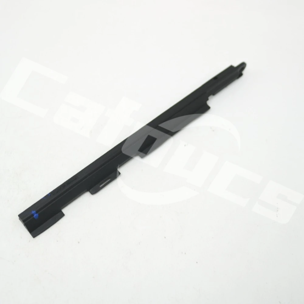 Rear Window Windshield Sunshade Support Cable Bracket Sunshade Roof Repair Kit For BMW G12 7 Series 730 740 750 2016-2023