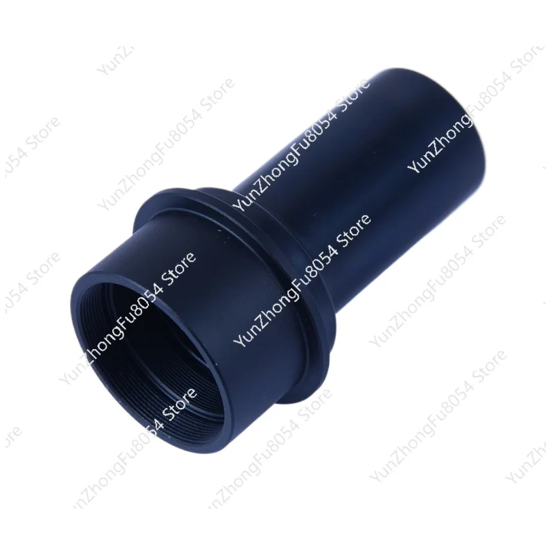

1.25 Inch 17mm Crosshead Eyepiece 31.7mm Calibration Eyepiece