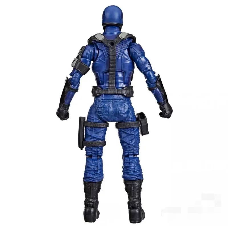 Disponibile Collezione di regali originali COBRA TROOPEB F9866 Action Figure Toys