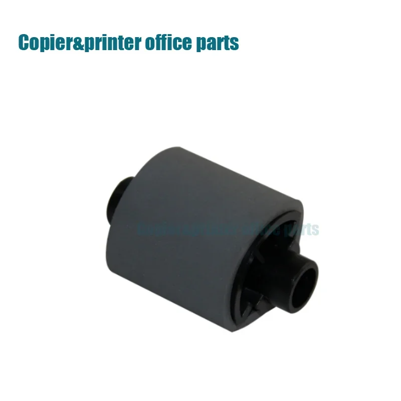 

5X Pickup Roller Compatible For Samsung 1710 1510 4200 4100 4300 4216 Printer Copier Spare Parts