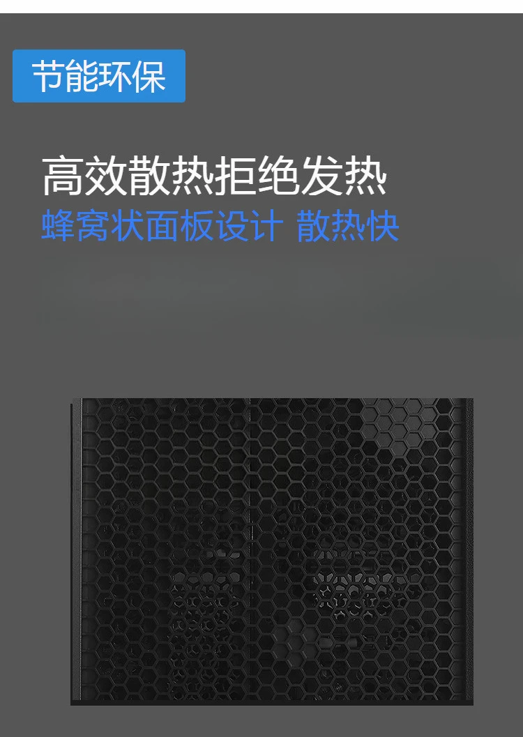 Serwer ST58/TS250/TS80X, serwer wieżowy, komputer stacjonarny