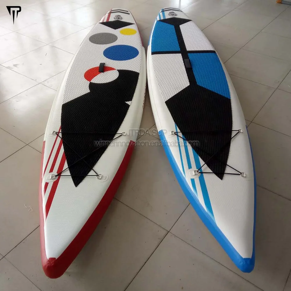 Рисунок 2 - 2024, 11,6 премиум-класса