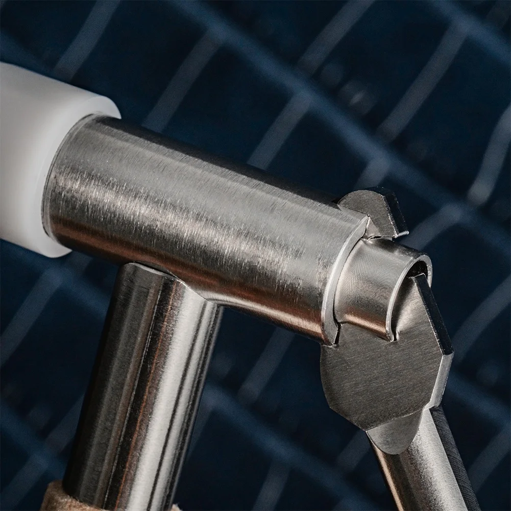 Watchmaker Tool,Gear Puller for Movement Repair: Removes Gear Without Damaging the Shaft Wheel Removal Tool [2026 MOCC]
