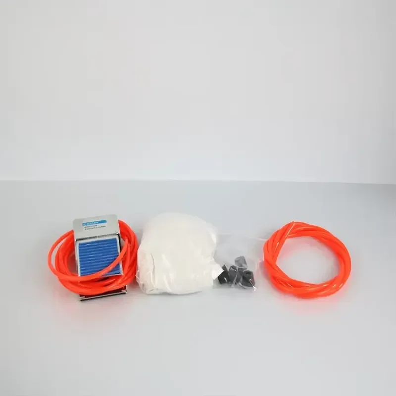 【2026】 Oral Equipment for Denture Sandblaster Lab Machine With Drawer Sandblaster