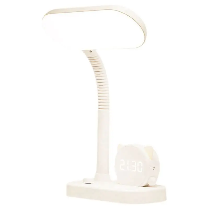 a76kbg-lampara-de-escritorio-led-con-regulacion-continua-recargable-luz-tricolor-interruptor-lampara-de-noche-con-reloj-y-portaplumas