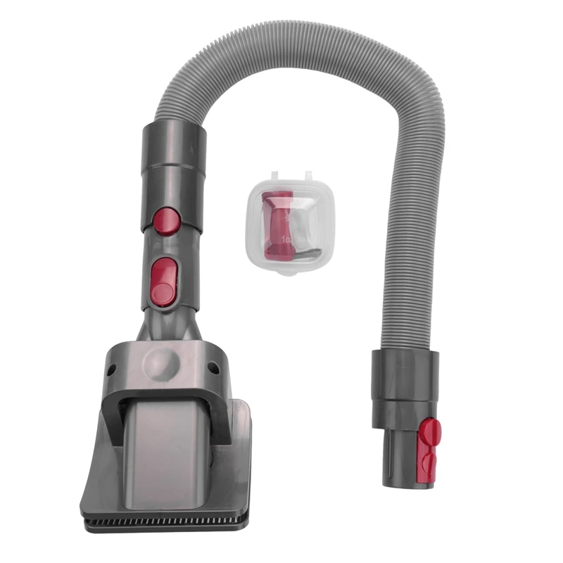 

Аксессуары для пылесоса Dyson V11 V10 V8 V7