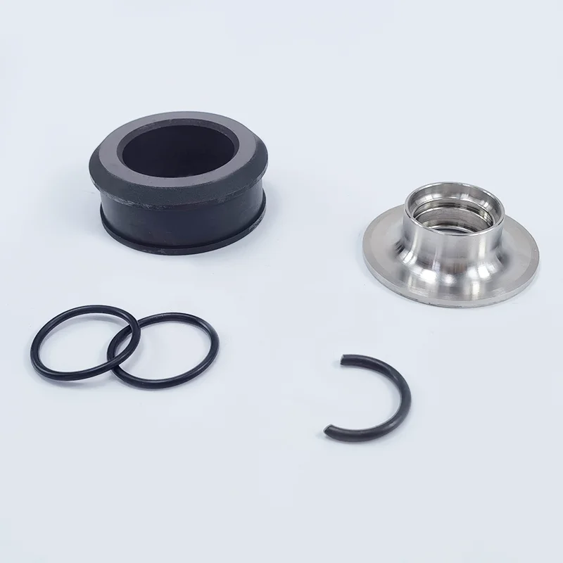 

Для аксессуаров для струйных мотоциклов BRP Seadoo OEM: 295501198 Комплект карбоновых колец Кольцо GTI GTX GTR RXP RXT