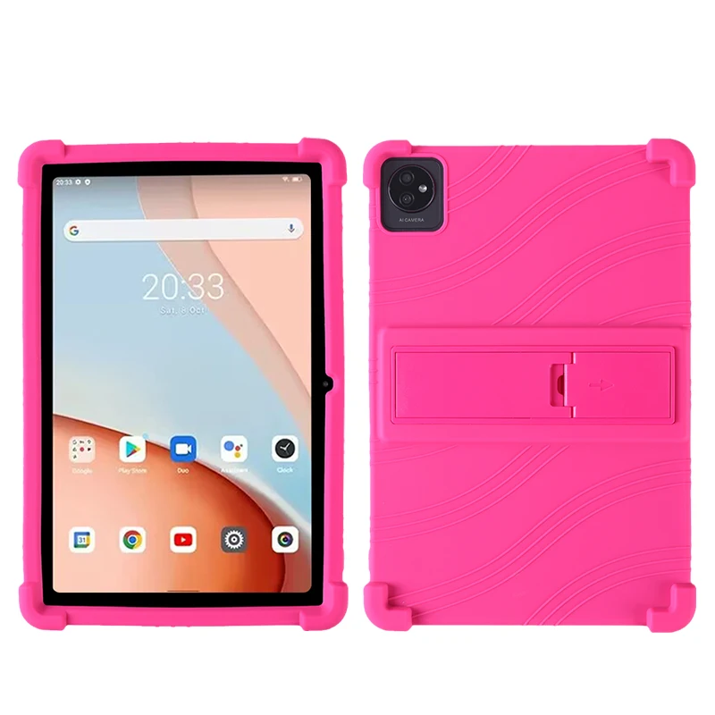 For Blackview Tab 7 Wifi Tablet Pad 10.1 Inch Shockproof Case