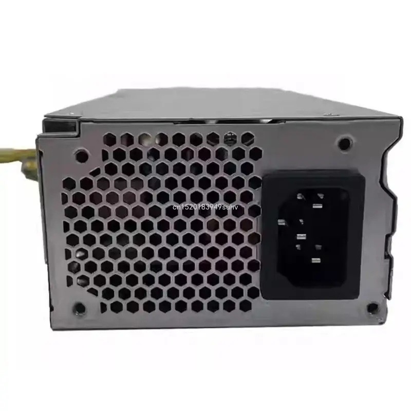 وحدات PSU الأصلية لـ 510S M420 260W مزود الطاقة 700-24AGR PA-1261-7 PCK027