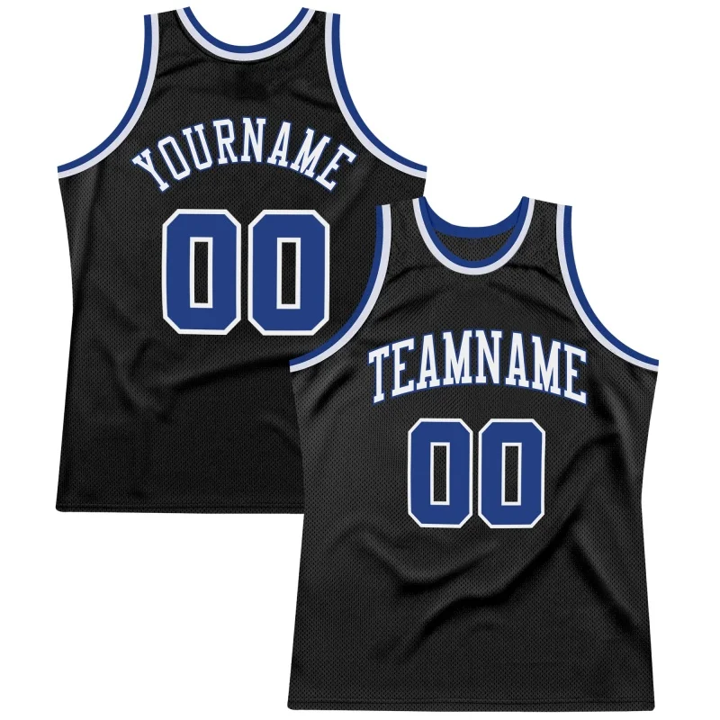 Basketball Jerseys Pattern Tank Tops For Men Women Customized Name Numbers 3D Printed Tees Summer Loose Sports O-Neck Vest Tops