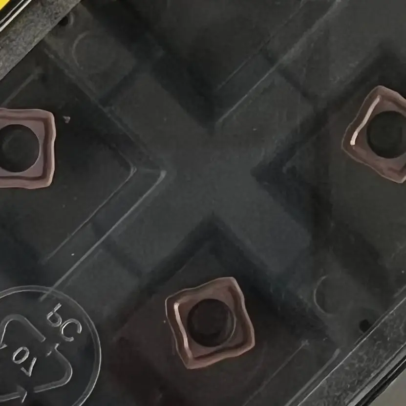

880-030305H-C-LM 1144 CNC blade 10PCS