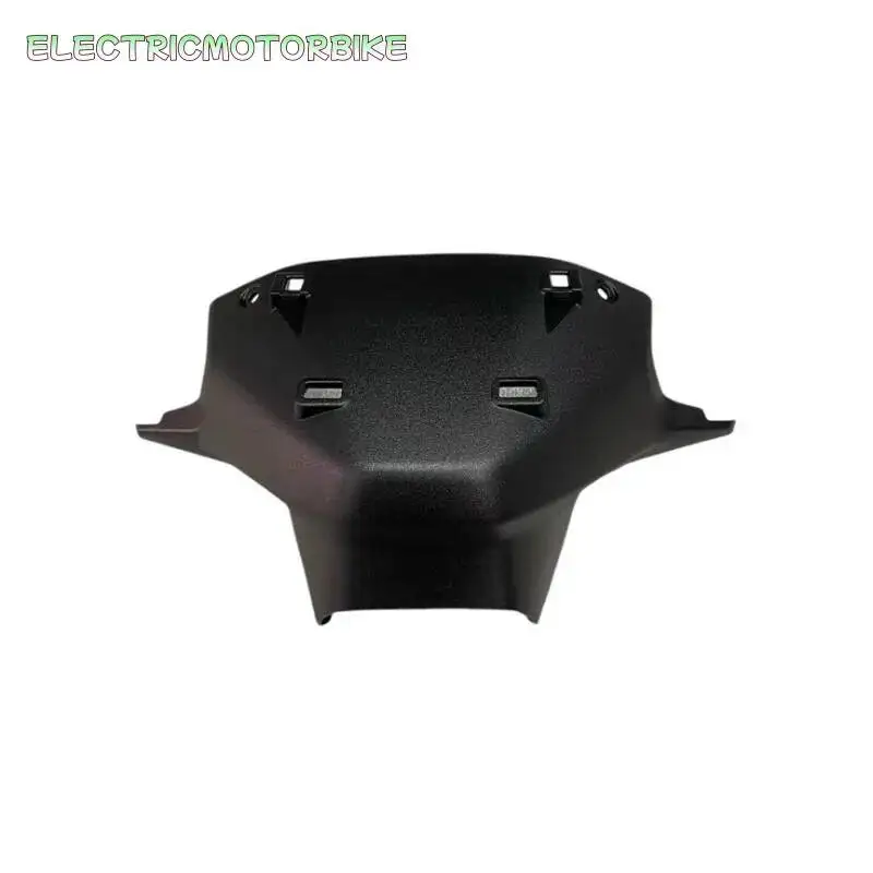 

Instrument Front Shell For ZEEHO AE4i / AE4ipro