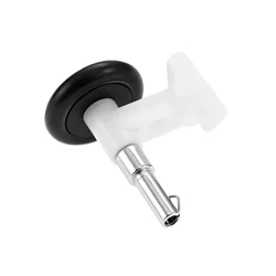 V61165000 Household Sewing Machine Bobbin Winder Tools Accessories for 1105 1116 1120 1130 1525 2250 2932 Thread Winding Device