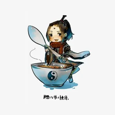 

RC Car Upgrade Front C Seat Set For ARRMA 1/10 GORGON 4X2 2WD RC Car Upgrade Parts