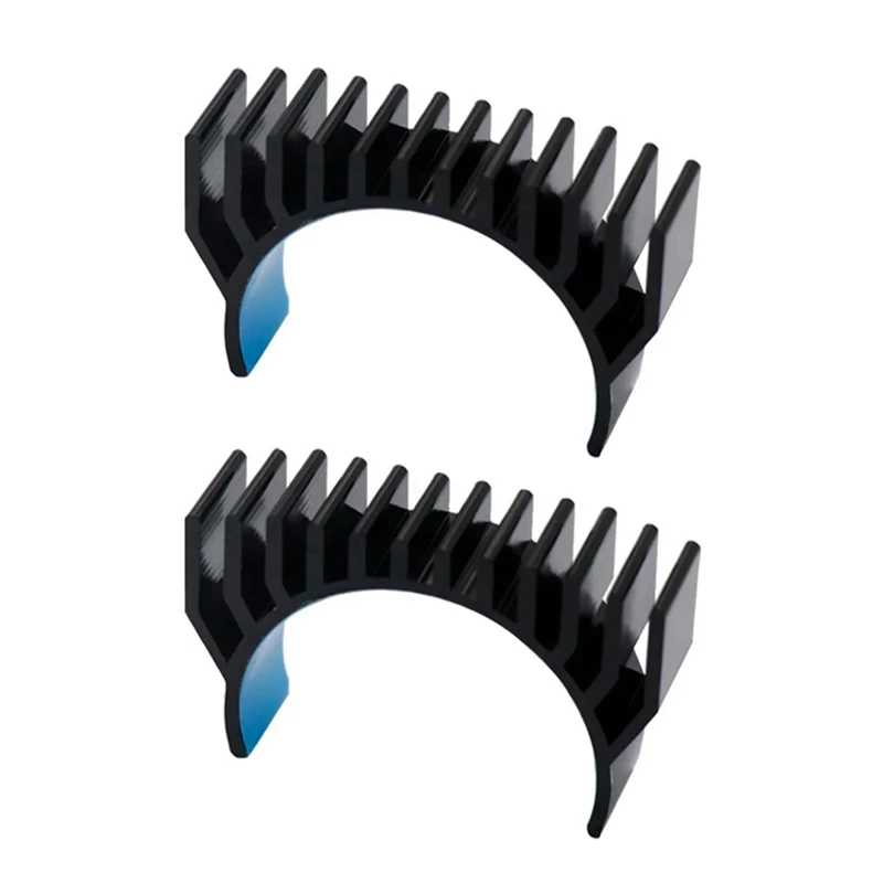 

For K1 K1max K1c Round Nema 14 Extruders Stepper Motor Heat Sink Equipped To Prevent The Motor From Overheating