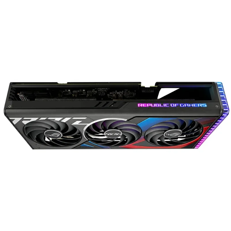 RTX 4070 4080 4090 Graphics Cards 24GB PC Gaming Nvid ia Gpu 3060 Vga Graphic Card 4060 Placa De Video Computer 4070 Ti 16gb