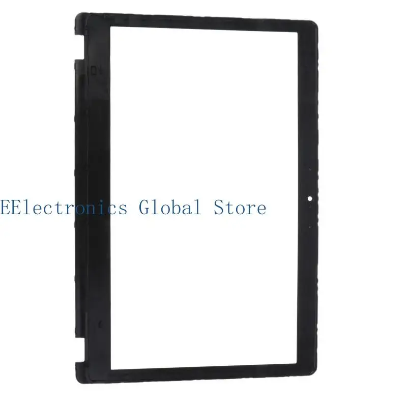 

462B ForHP EliteBook Folio 9470M ЖК-дисплей, передняя накладка, рамка для листа, б/у