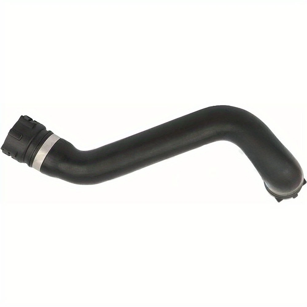 11531436408 Lower Radiator Coolant Hose For BMW E46 Series 323i 325i 328i 330i 323Ci 325Ci 325xi 328Ci 330Ci 330xi