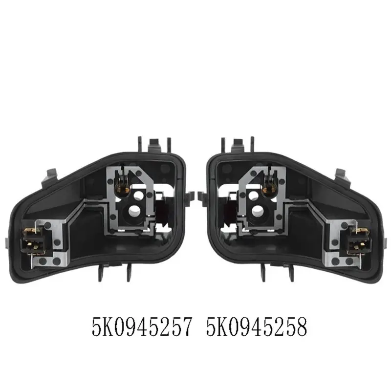 Tail Ligh Circuit Board 5K0945257 For VW Golf 6 Tail Ligh Circuit Board Tail Light Lamp Bulb Holder 5K0945258