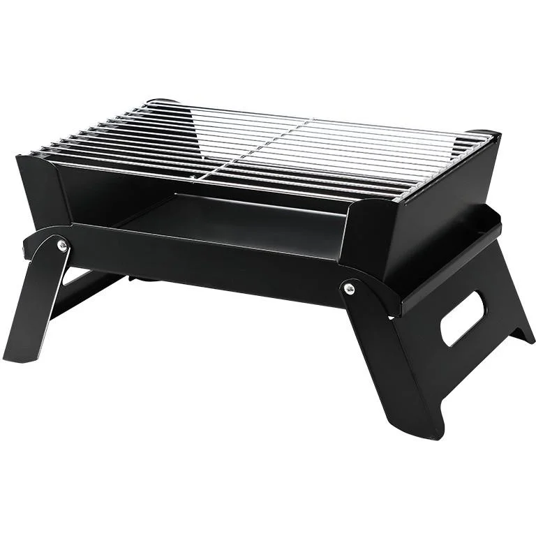 

Portable and Stable Outdoor Camping Bell Tent Stove for Heating Cooking OEM Steel Wood Style