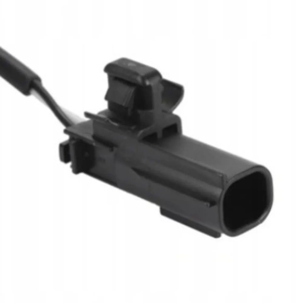 Factory Direct 89542-48040 ABS Sensor for