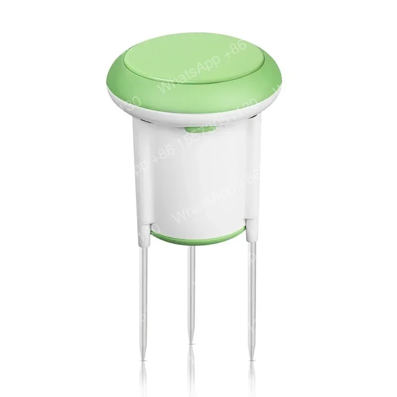 capteur-de-temperature-et-d'humidite-du-sol-wifi-moniteur-d'humidite-detecteur-sans-fil