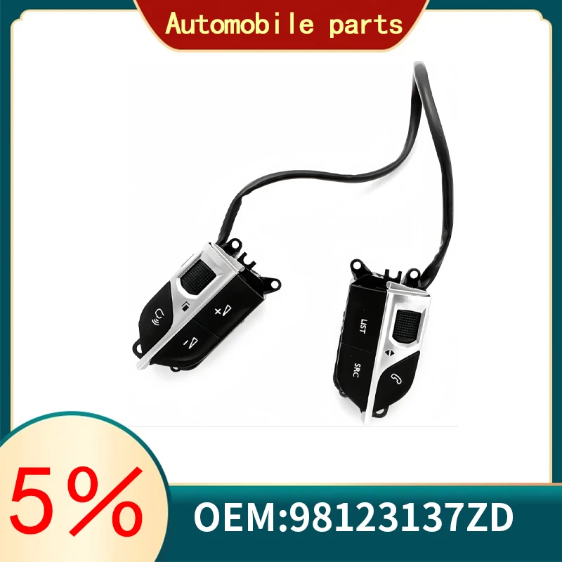 98123137zd-original-new-steering-wheel-multi-function-button-steering-wheel-switch-for-peugeot-4008-5008-508l-2008-208-308-408