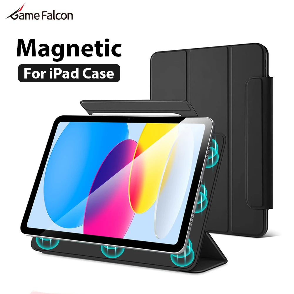 【新品未開封】iPad Pro M4 1TB 11インチ iPad Pro 11インチ M4 256GB Apple Wi-Fiモデル 新品未開封 本体