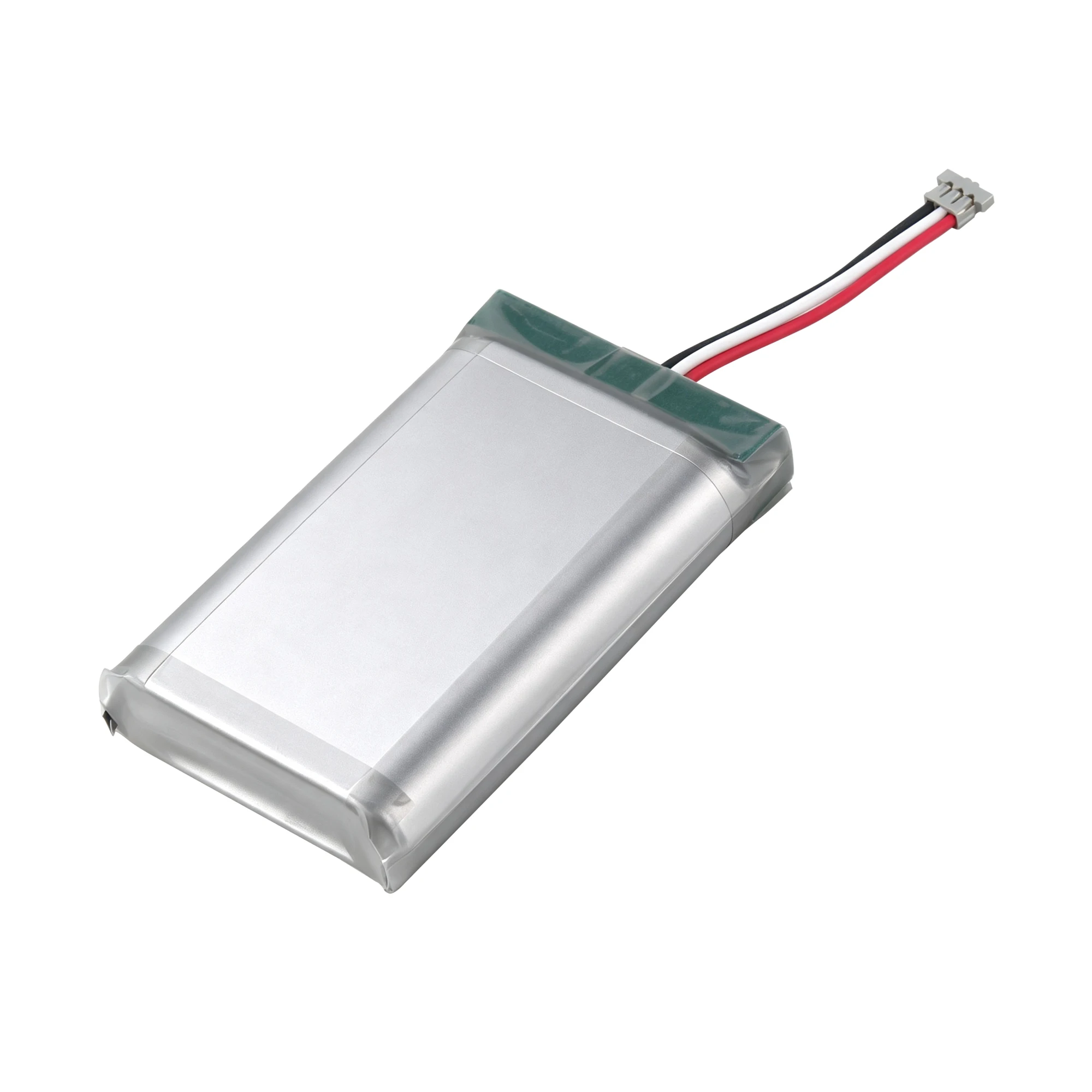 Probty 2500mAh BAGP1001 Bateria do kontrolera DualSense Edge dla SONY PS5 Edge; Baterie do Playstation 5 Edge NIE są przeznaczone do PS5 — zdjęcie produktu 3
