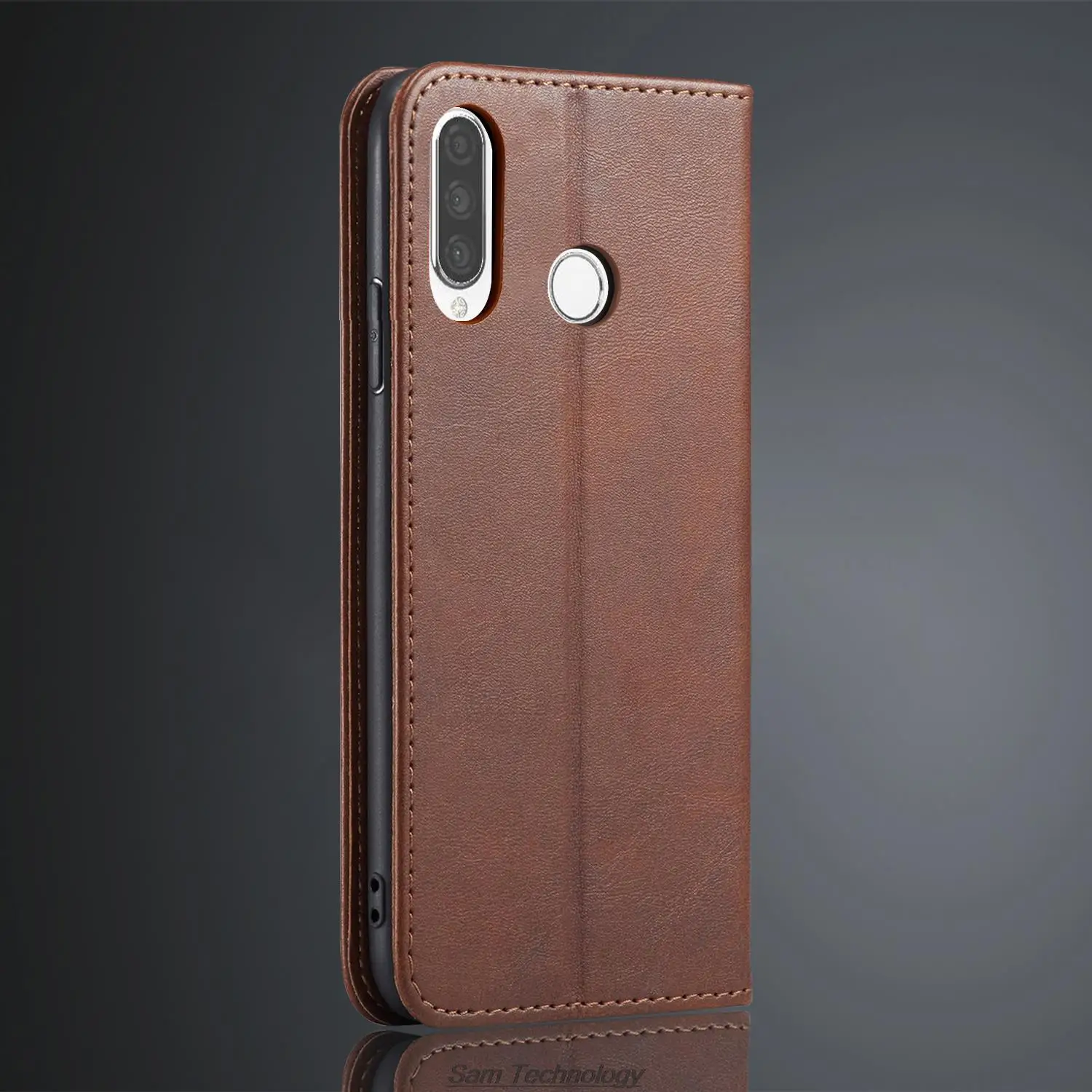 Thumbnail 4 - #15 Latest Huawei P60 Phone Case Offers