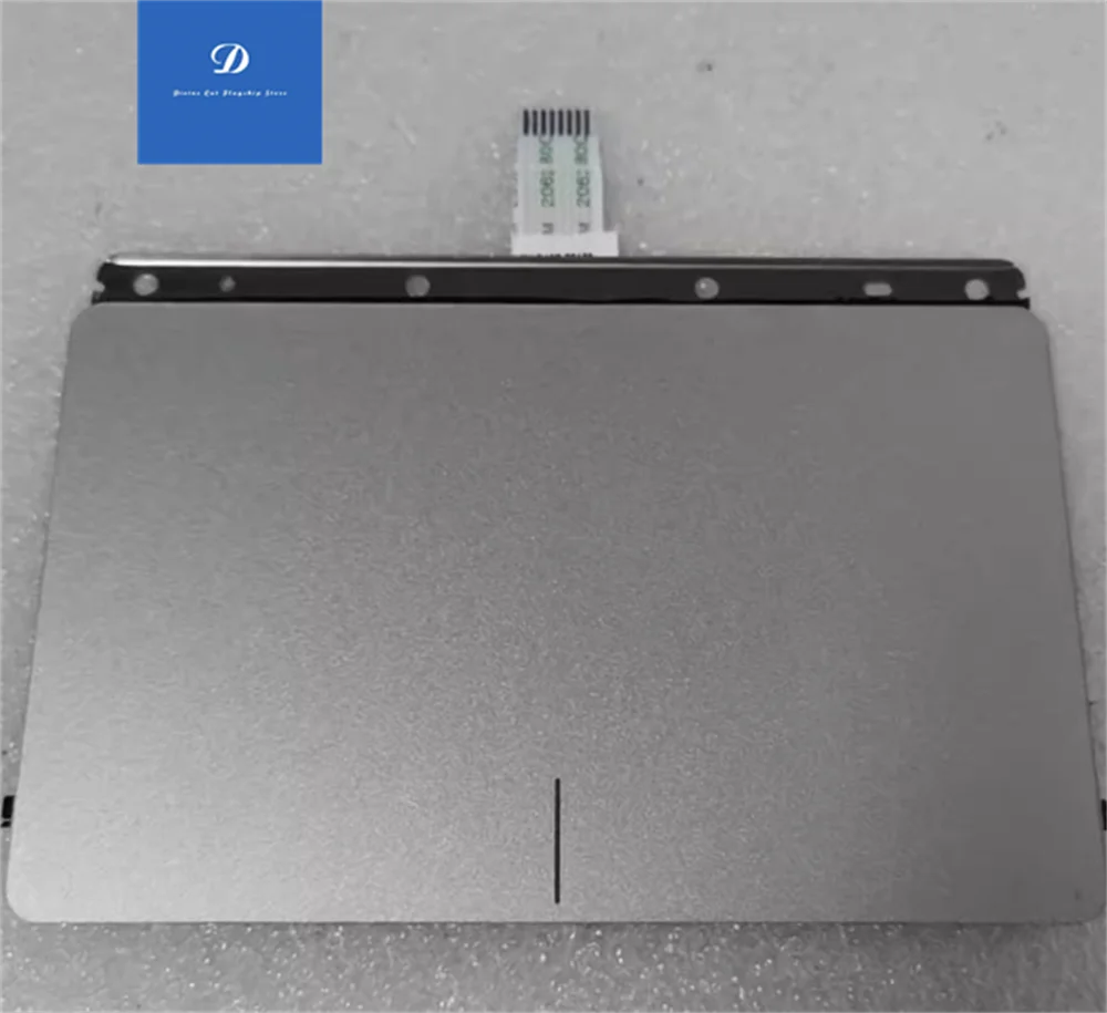

ДЛЯ Dell Inspiron 7370 7373 0GXJX2 тачпад с кабелем