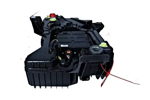 Brand New Plastic Urea Reservoir Tank Pump 1.6 2.0 Diesel Vehicle 9818559280